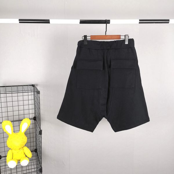 F*EAR OF GOD shorts  Top Quality WM 20250415-8