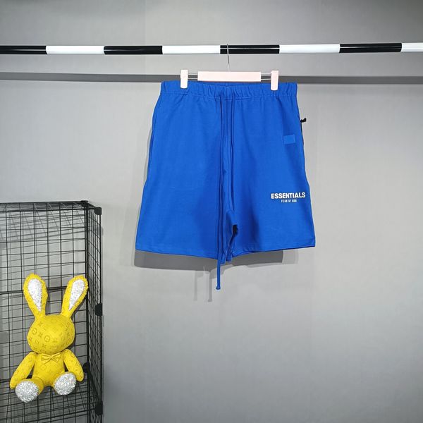 F*EAR OF GOD shorts  Top Quality WM 20250415-10