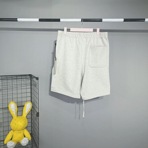 F*EAR OF GOD shorts  Top Quality WM 20250415-11