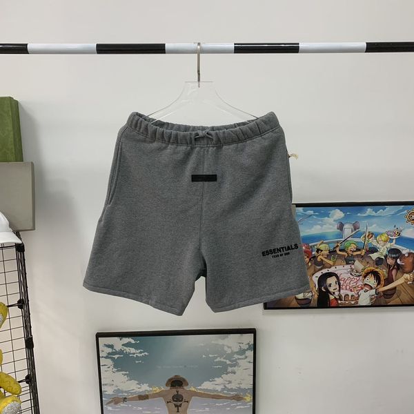 F*EAR OF GOD shorts  Top Quality WM 20250415-25