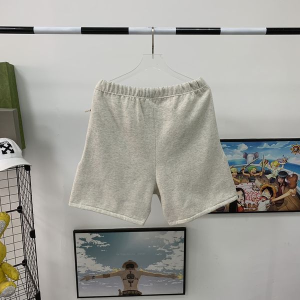 F*EAR OF GOD shorts  Top Quality WM 20250415-26
