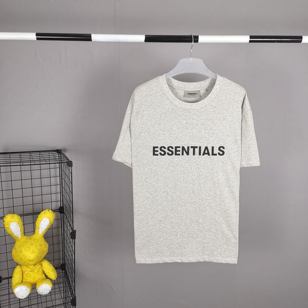 F*EAR OF GOD  T-shirt Top Quality WM 20250415-25