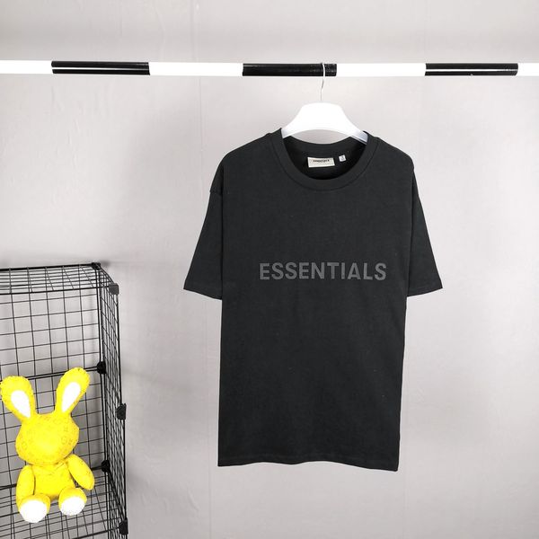 F*EAR OF GOD  T-shirt Top Quality WM 20250415-28