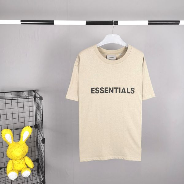 F*EAR OF GOD  T-shirt Top Quality WM 20250415-31