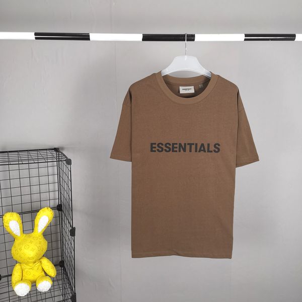 F*EAR OF GOD  T-shirt Top Quality WM 20250415-32