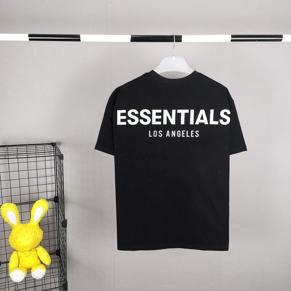 F*EAR OF GOD  T-shirt Top Quality WM 20250415-44