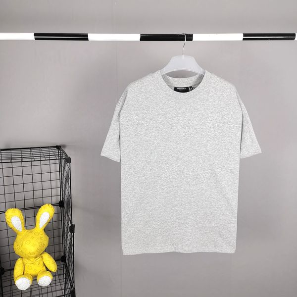 F*EAR OF GOD  T-shirt Top Quality WM 20250415-45