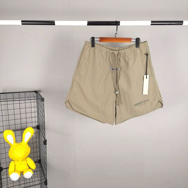 F*OG shorts Top Quality WM 20250415-49