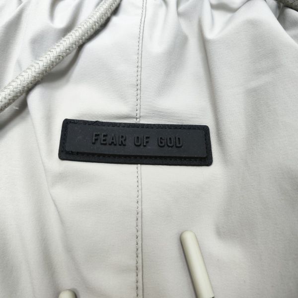 F*OG shorts Top Quality WM 20250415-51