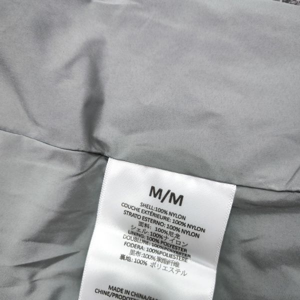 F*OG shorts Top Quality WM 20250415-51