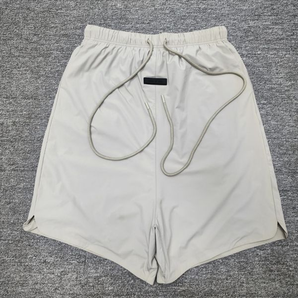F*OG shorts Top Quality WM 20250415-51