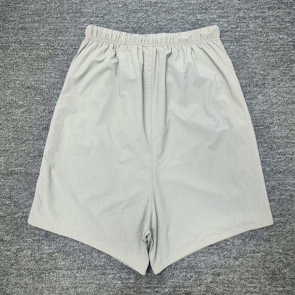 F*OG shorts Top Quality WM 20250415-51