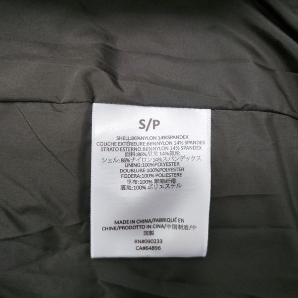 F*OG shorts Top Quality WM 20250415-52