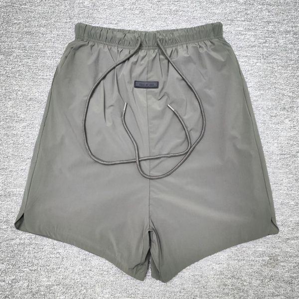 F*OG shorts Top Quality WM 20250415-52