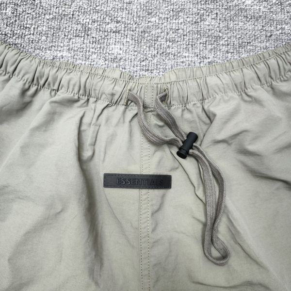 F*OG shorts Top Quality WM 20250415-53