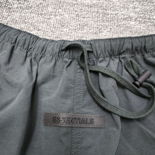 F*OG shorts Top Quality WM 20250415-54