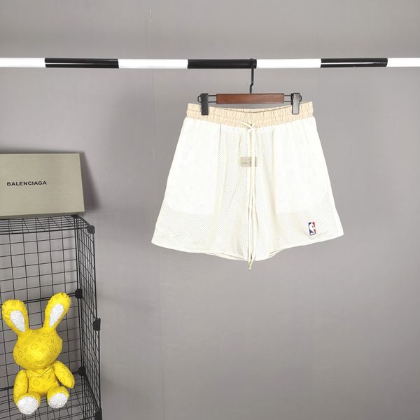 F*OG shorts Top Quality WM 20250415-62