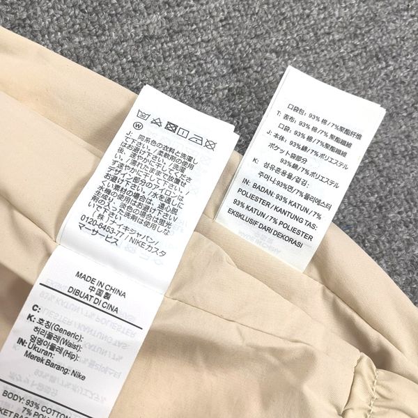 F*OG shorts Top Quality WM 20250415-62