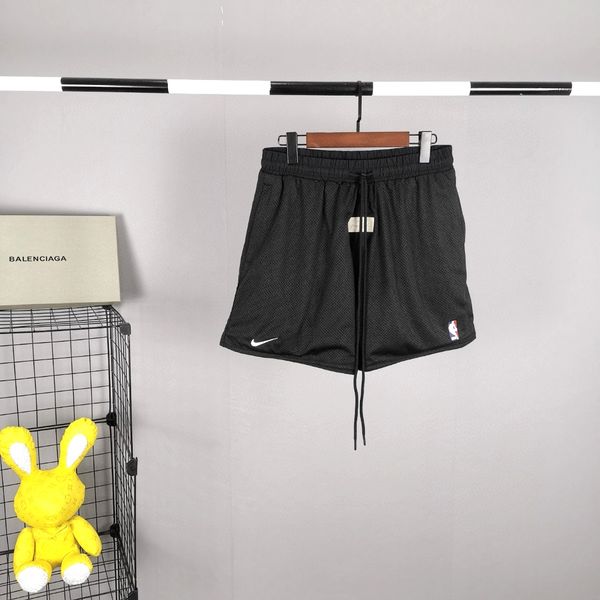 F*OG shorts Top Quality WM 20250415-63