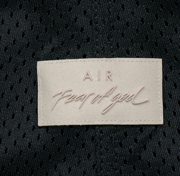 F*OG shorts Top Quality WM 20250415-63