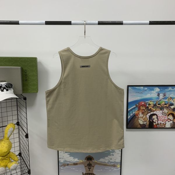 F*EAR OF GOD  T-shirt Top Quality WM 20250415-68