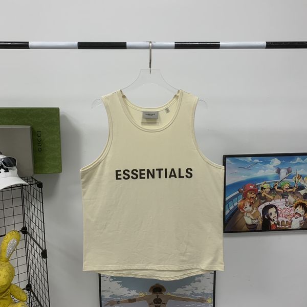 F*EAR OF GOD  T-shirt Top Quality WM 20250415-70