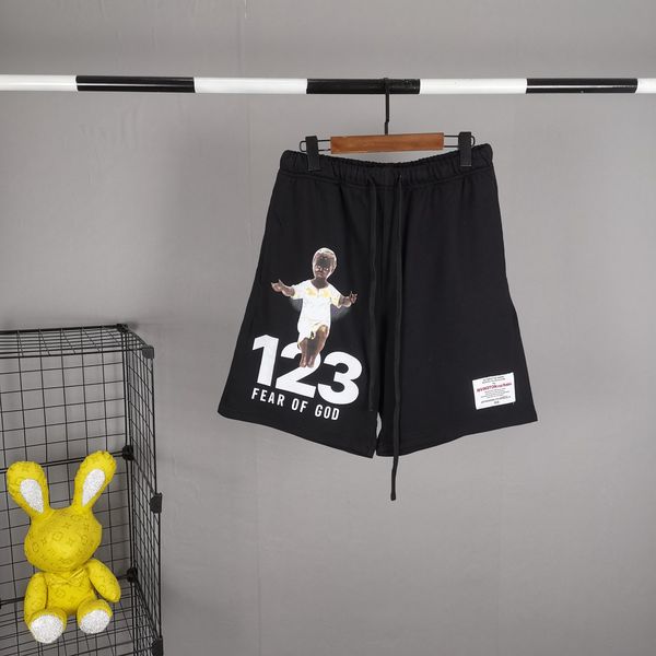 F*OG shorts Top Quality WM 20250415-71