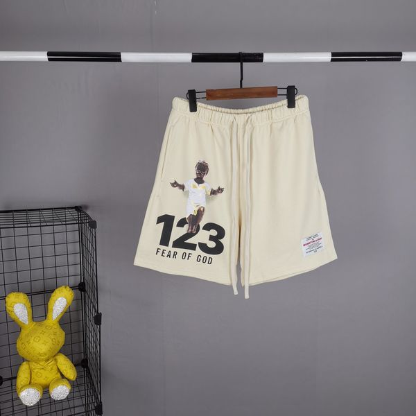 F*OG shorts Top Quality WM 20250415-72