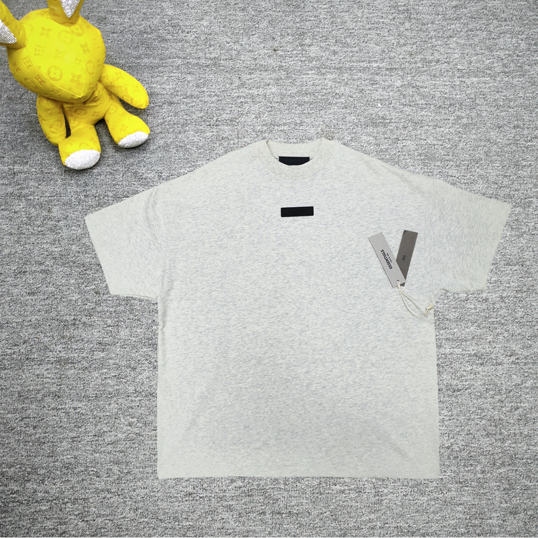 F*EAR OF GOD  T-shirt Top Quality WM 20250415-73