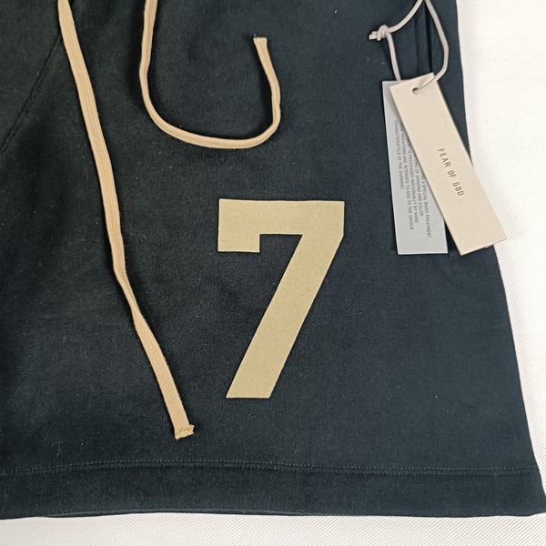 F*OG shorts Top Quality WM 20250415-79