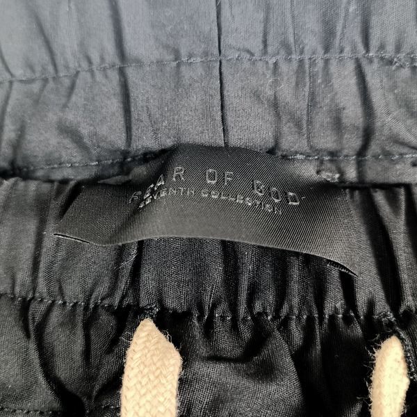F*OG shorts Top Quality WM 20250415-79