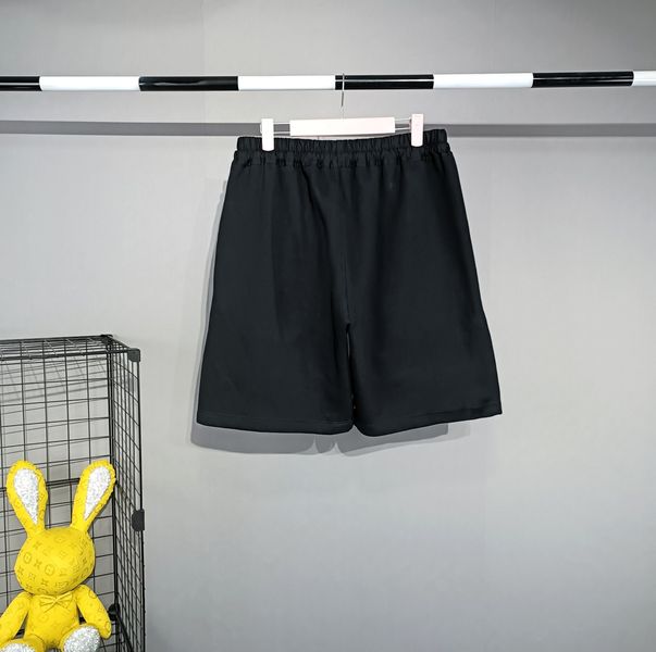 F*OG shorts Top Quality WM 20250415-79