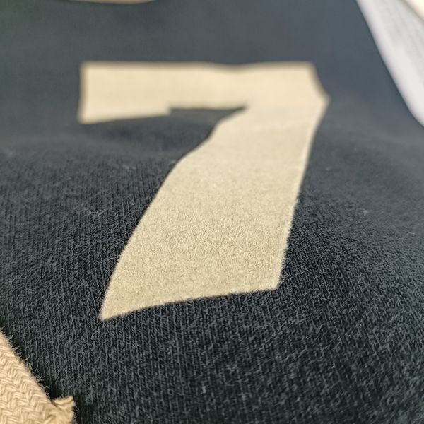 F*OG shorts Top Quality WM 20250415-79