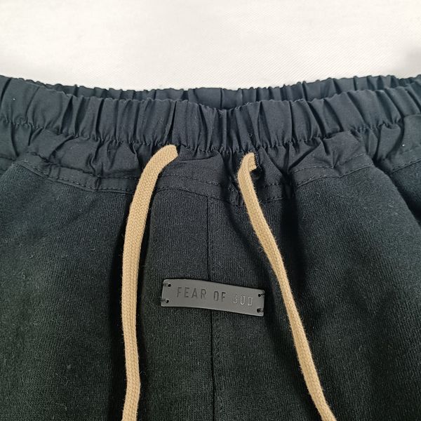F*OG shorts Top Quality WM 20250415-79