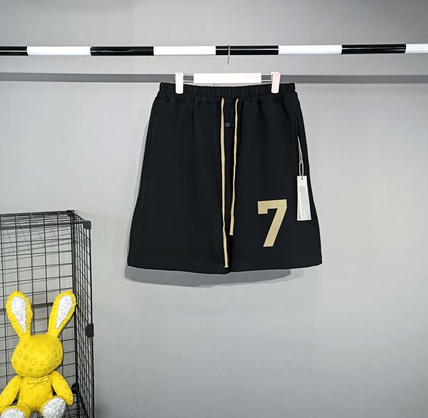 F*OG shorts Top Quality WM 20250415-79