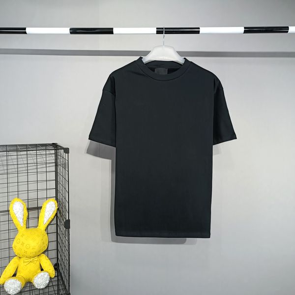 F*EAR OF GOD  T-shirt Top Quality WM 20250415-80