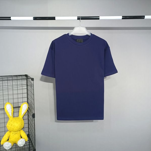 F*EAR OF GOD  T-shirt Top Quality WM 20250415-81