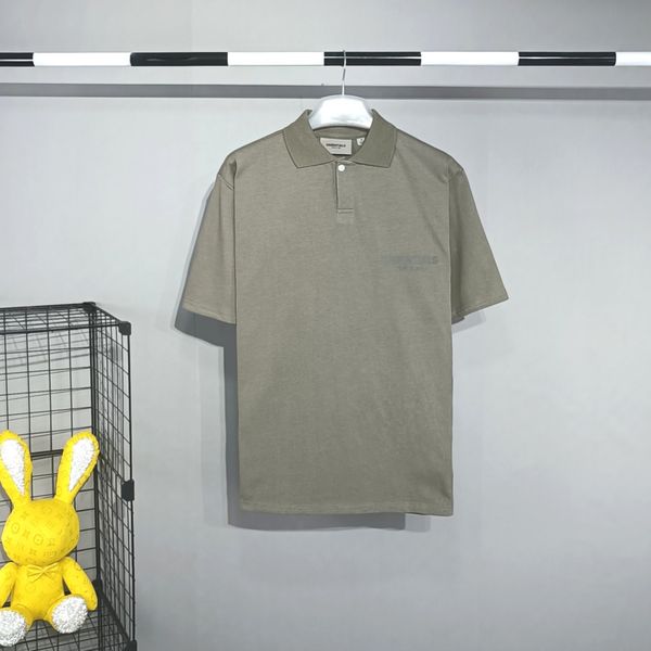 F*EAR OF GOD  T-shirt Top Quality WM 20250415-84