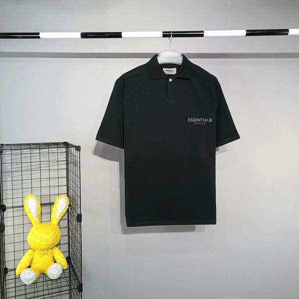 F*EAR OF GOD  T-shirt Top Quality WM 20250415-85