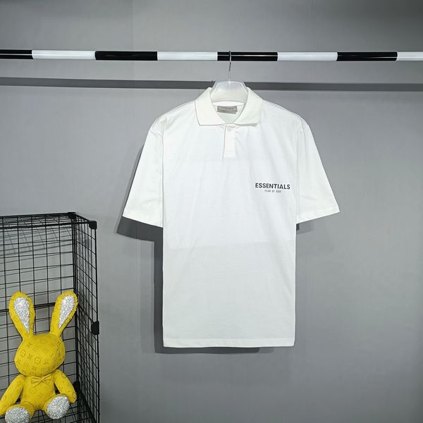 F*EAR OF GOD  T-shirt Top Quality WM 20250415-87