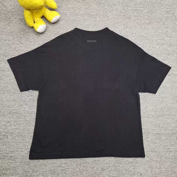 F*EAR OF GOD  T-shirt Top Quality WM 20250415-91