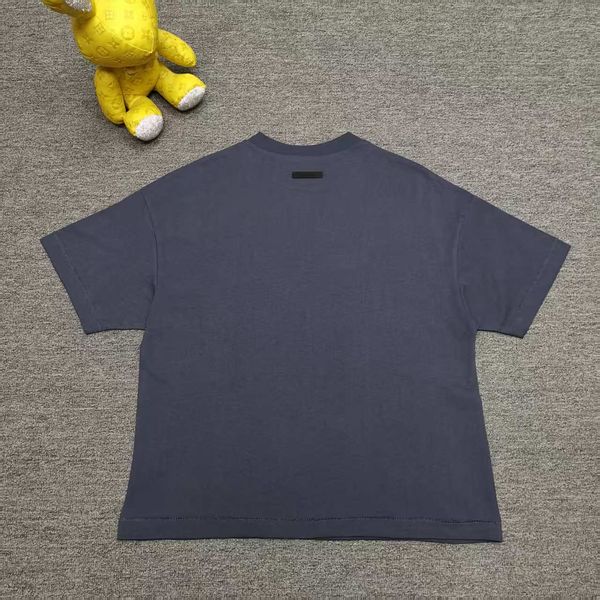 F*EAR OF GOD  T-shirt Top Quality WM 20250415-92