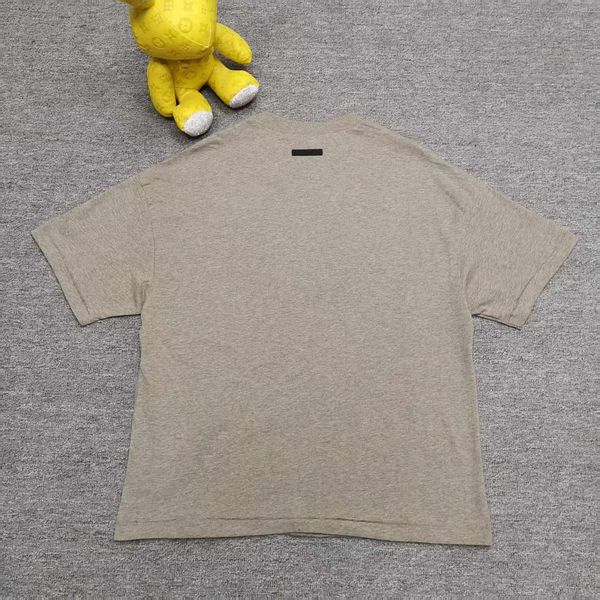 F*EAR OF GOD  T-shirt Top Quality WM 20250415-93