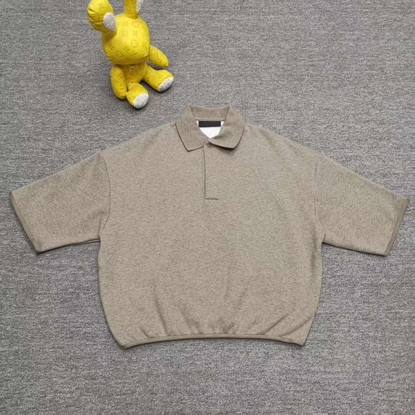 F*OG Coat Top Quality WM 20250415-95