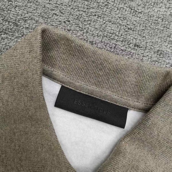 F*OG Coat Top Quality WM 20250415-95