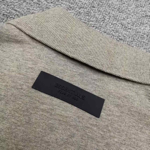 F*OG Coat Top Quality WM 20250415-95