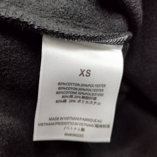 F*OG Coat Top Quality WM 20250415-96
