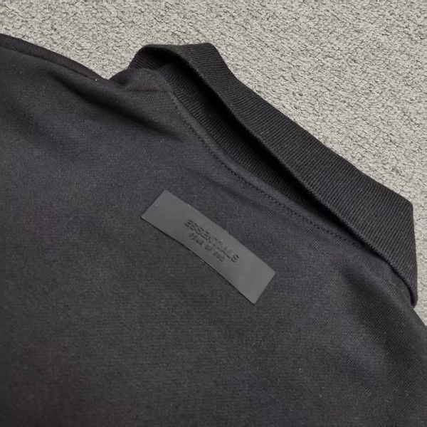 F*OG Coat Top Quality WM 20250415-96