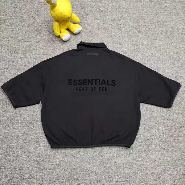 F*OG Coat Top Quality WM 20250415-96