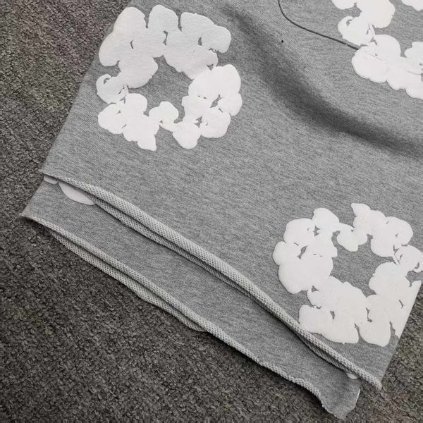 Denim Tears  Shorts  Top Quality WM 20250414-103